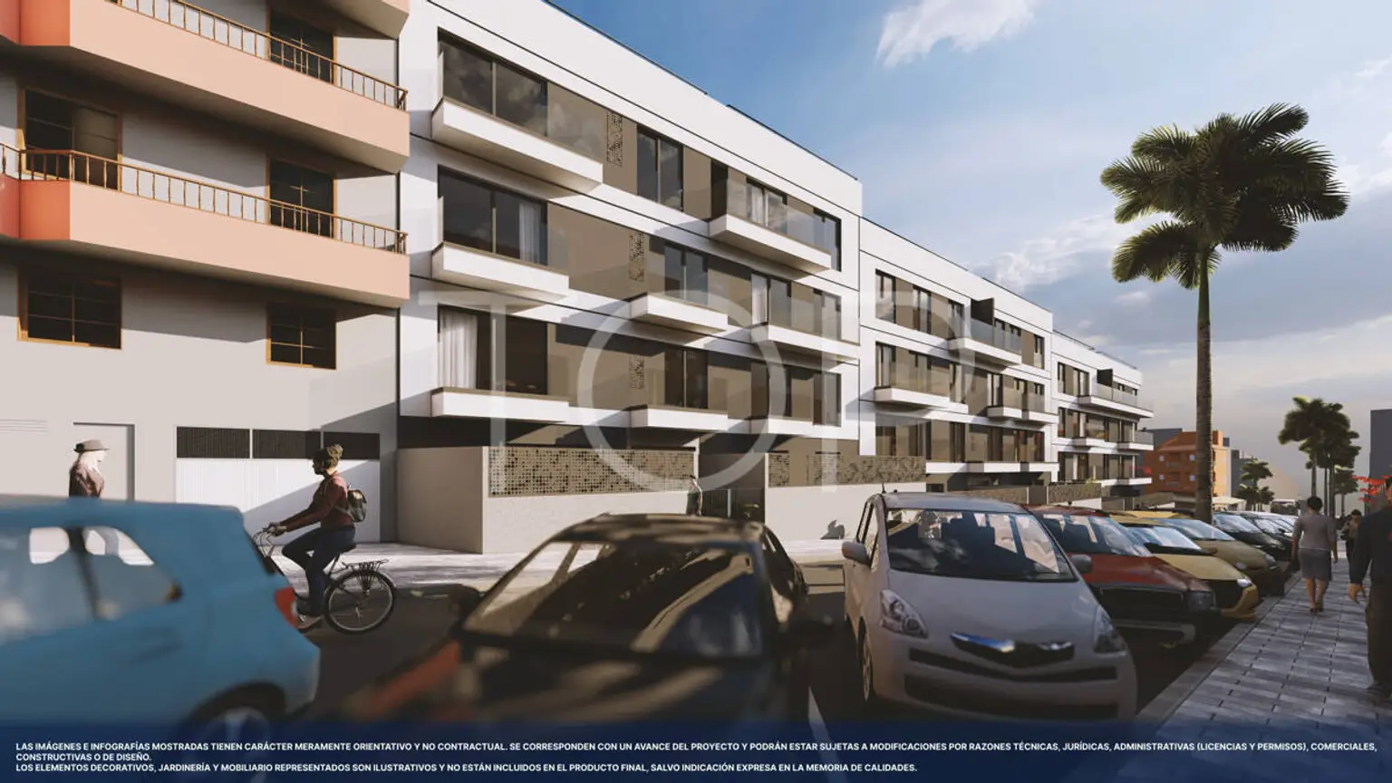 15_Olympic Residences