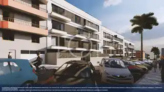 15_Olympic Residences