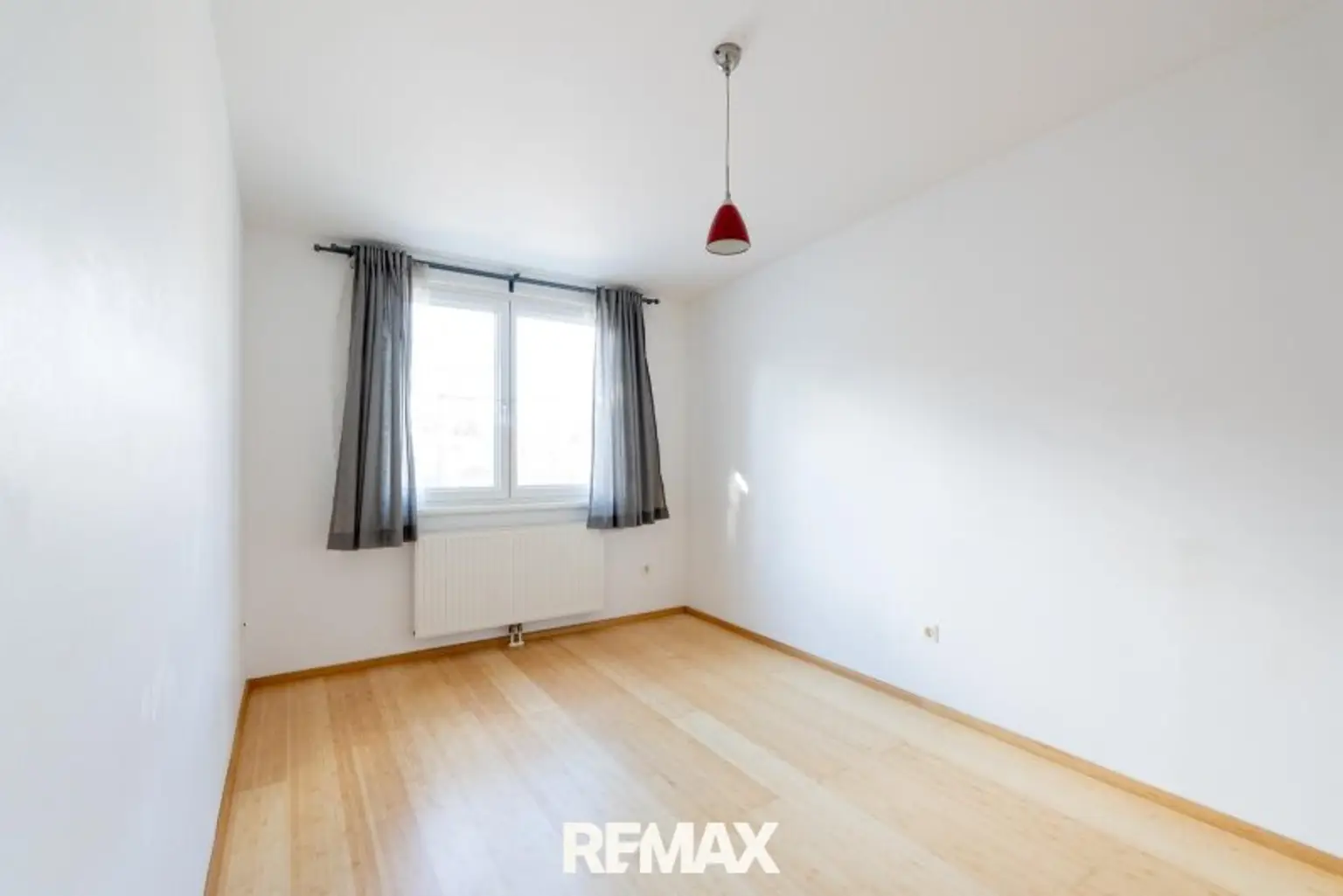 15. Reihenhaus 1220 Wien