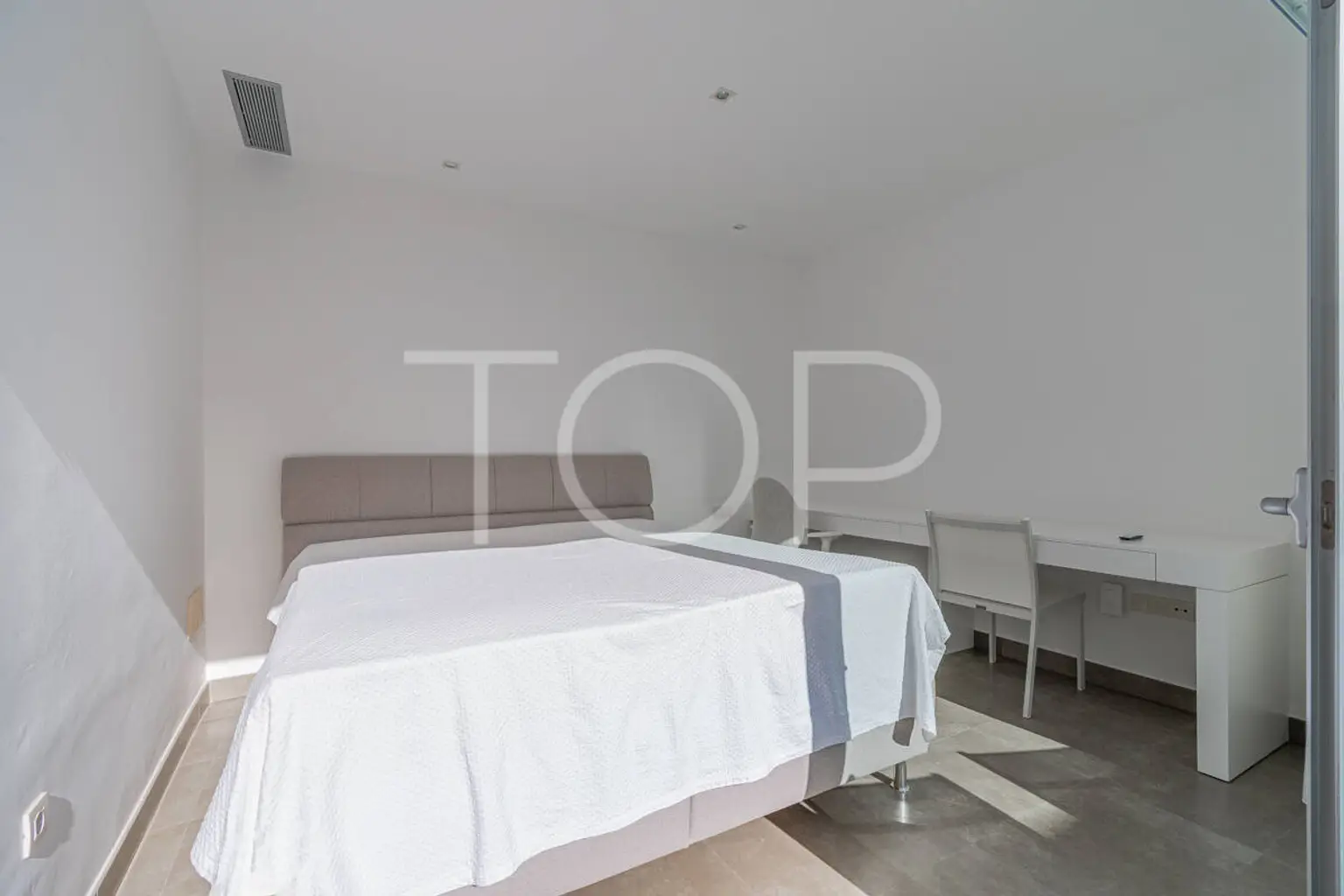 Apartment-La-Caleta-xxx-Tenerife-5