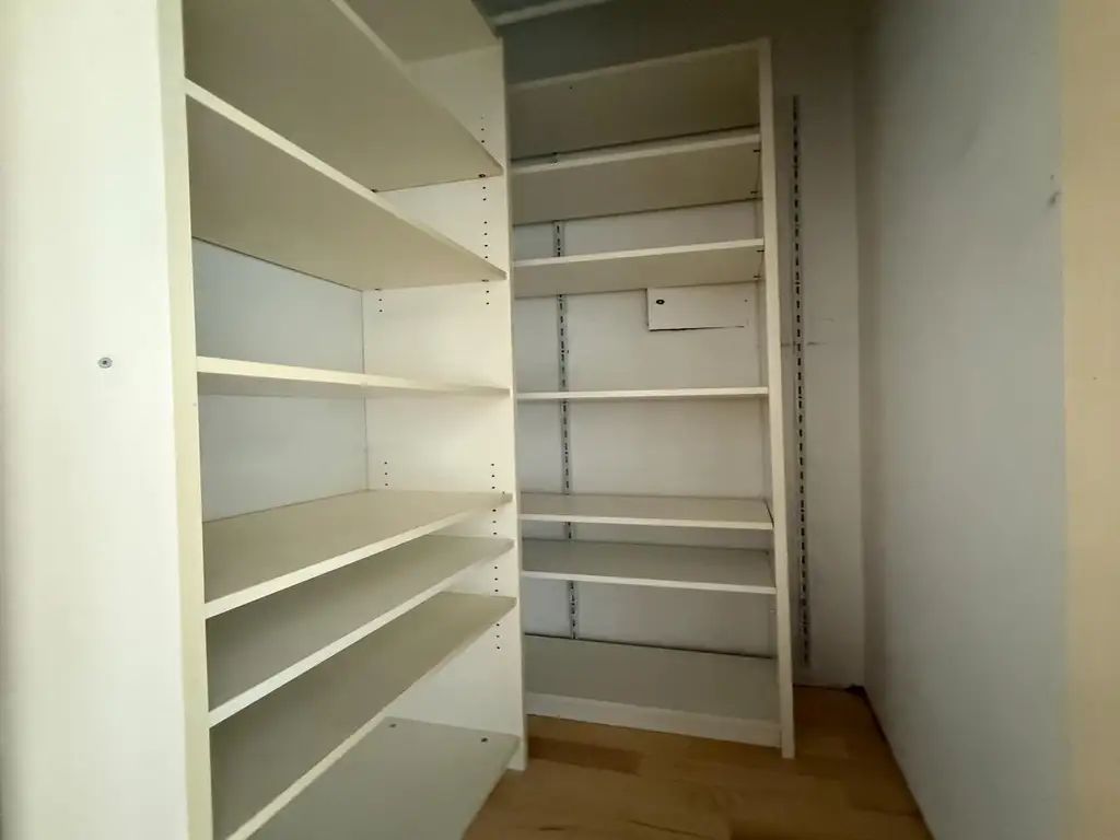 Ihre Chance im 9. – Top Lage zum Einziehen oder Vermieten! - OPEN HOUSE 10.10. !!!