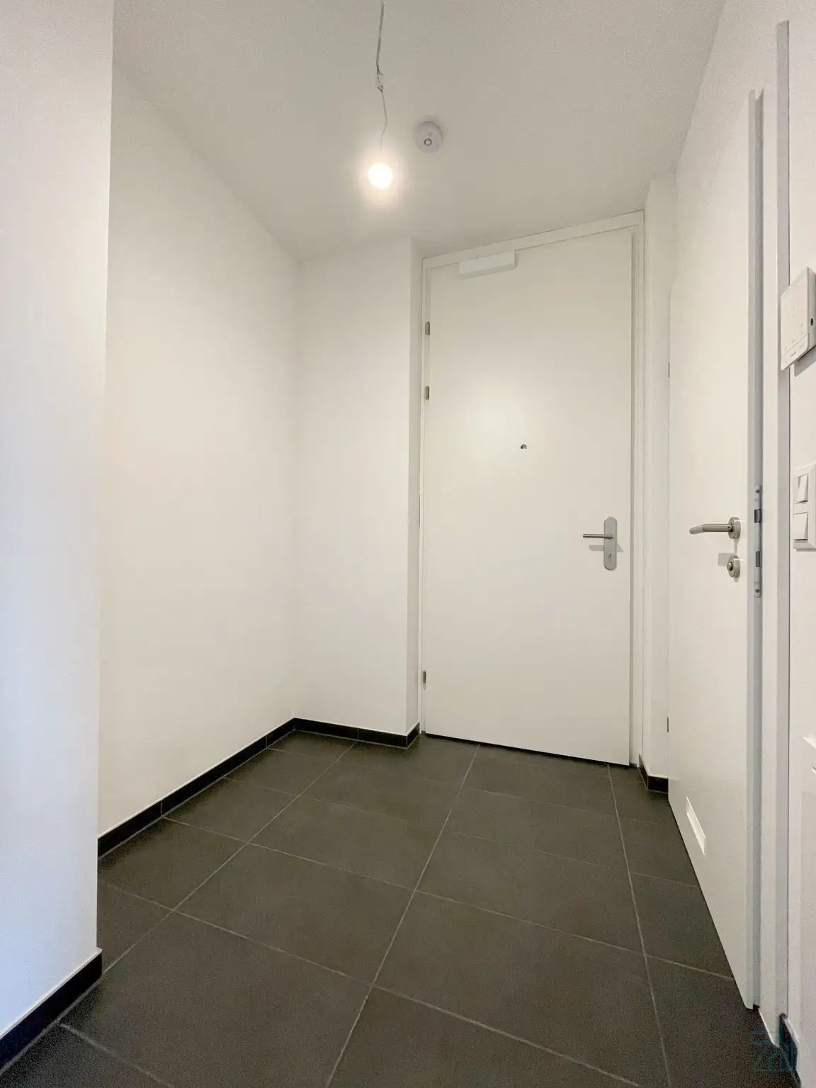 Modernes Wohnen in Graz Straßgang - Provisionsfrei!