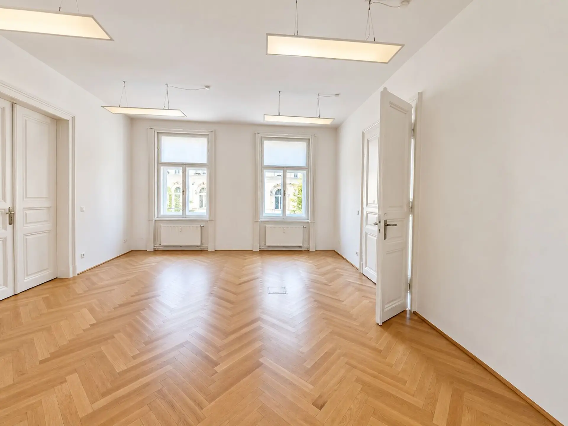 1090 Wien, Garnisongasse 3 (5)