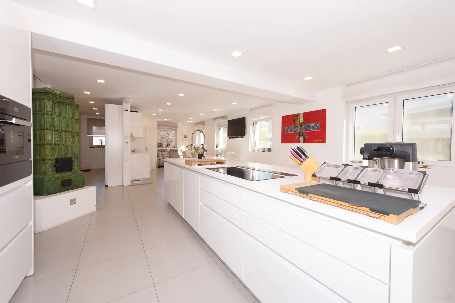 Wüstenrotstrasse-09