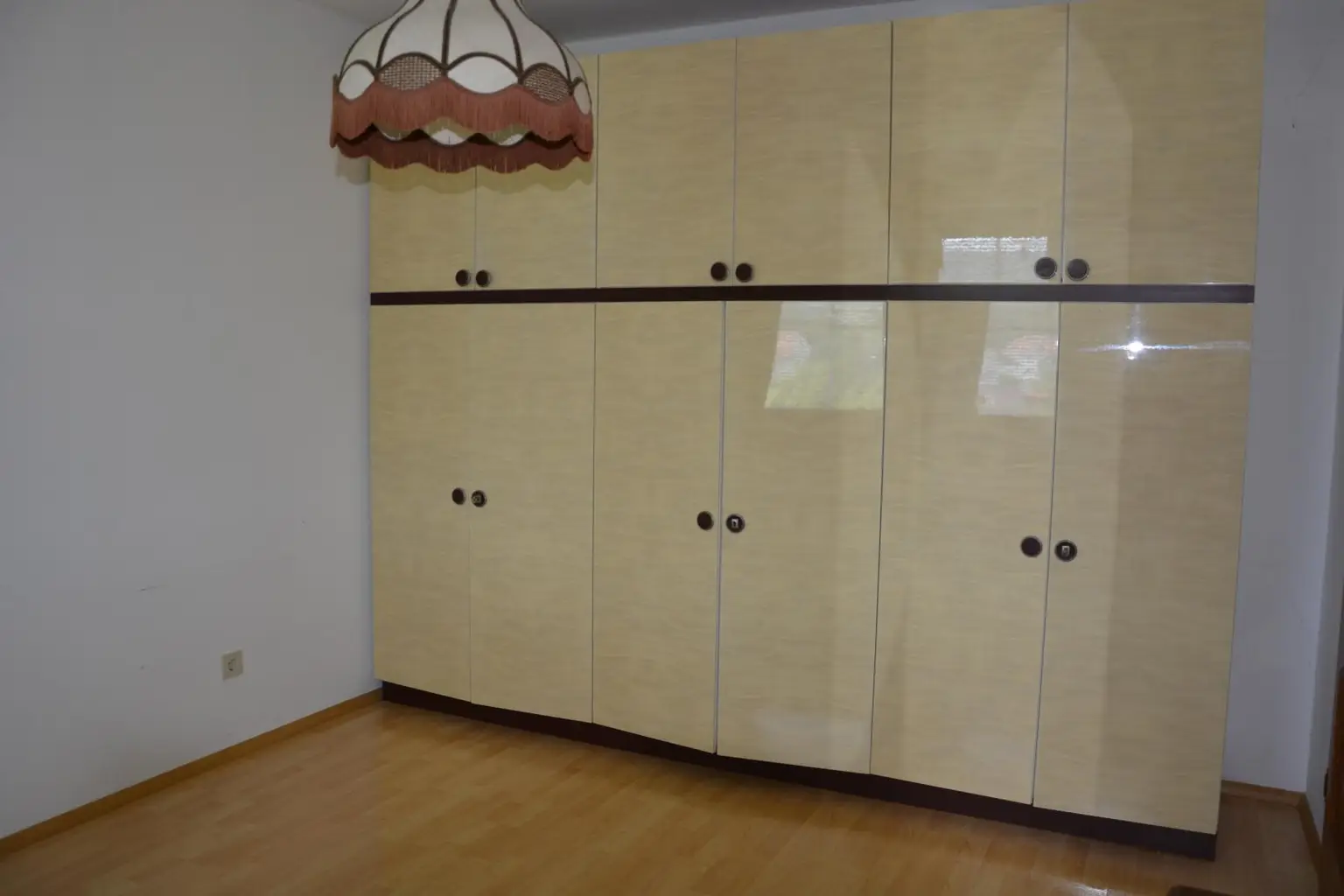 Schlafzimmer OG
