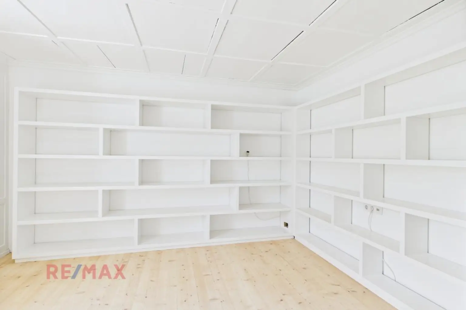 Charme, Charakter und Komfort - Ihr neues Zuhause