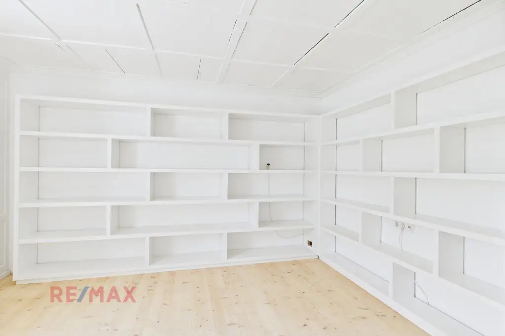 Charme, Charakter und Komfort - Ihr neues Zuhause