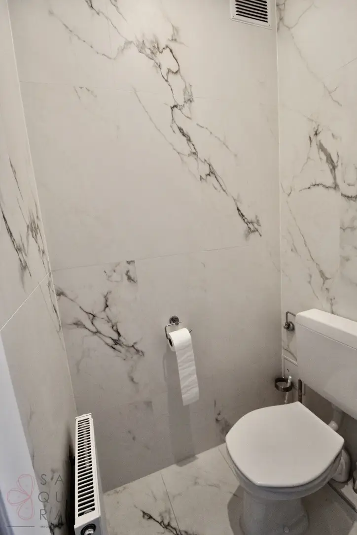 F1A3934E-9BAE-467A-925F-CA0B6E7B072E_1_105_c