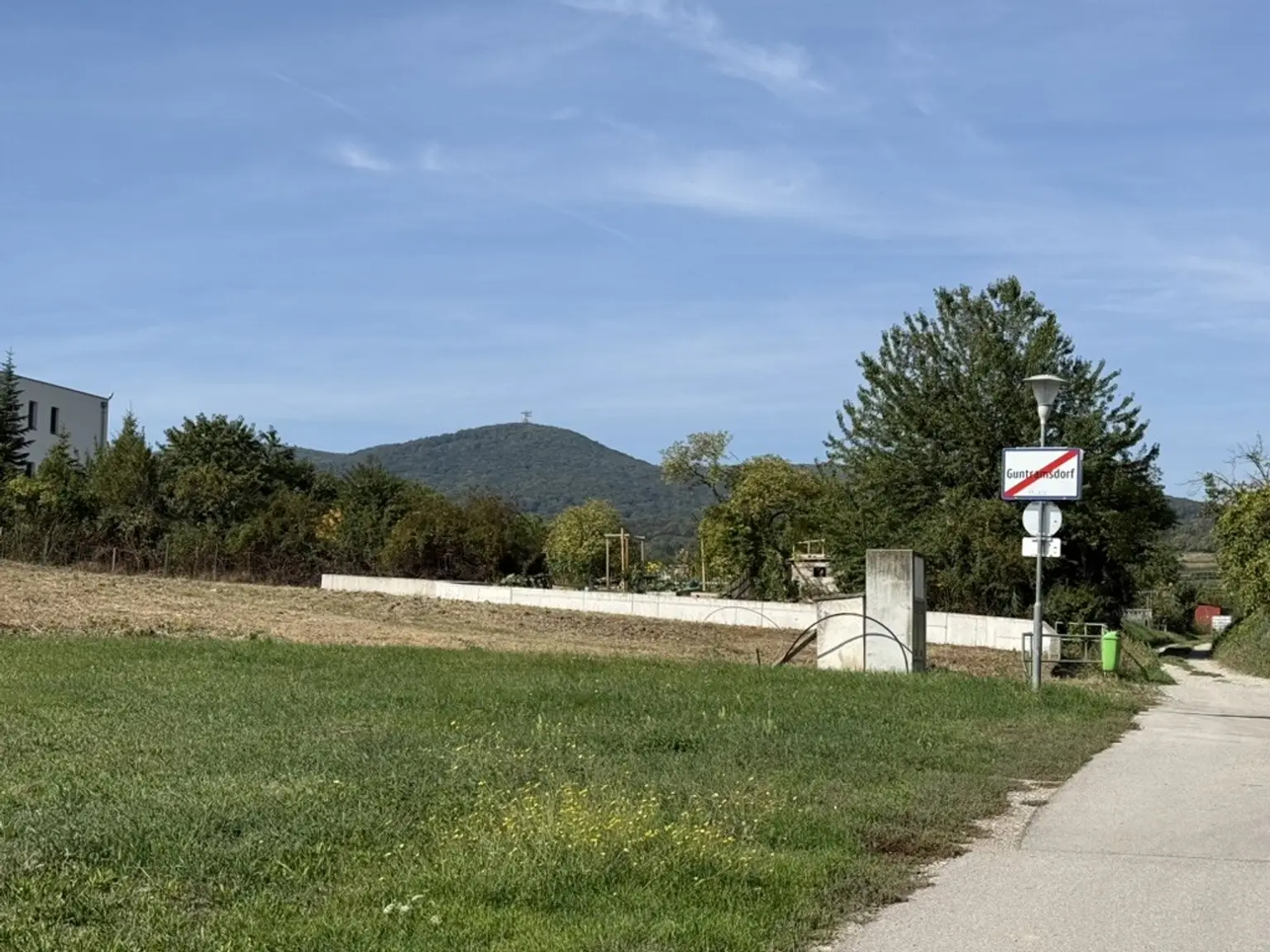 K19 - 18 Neubauwohnungen!