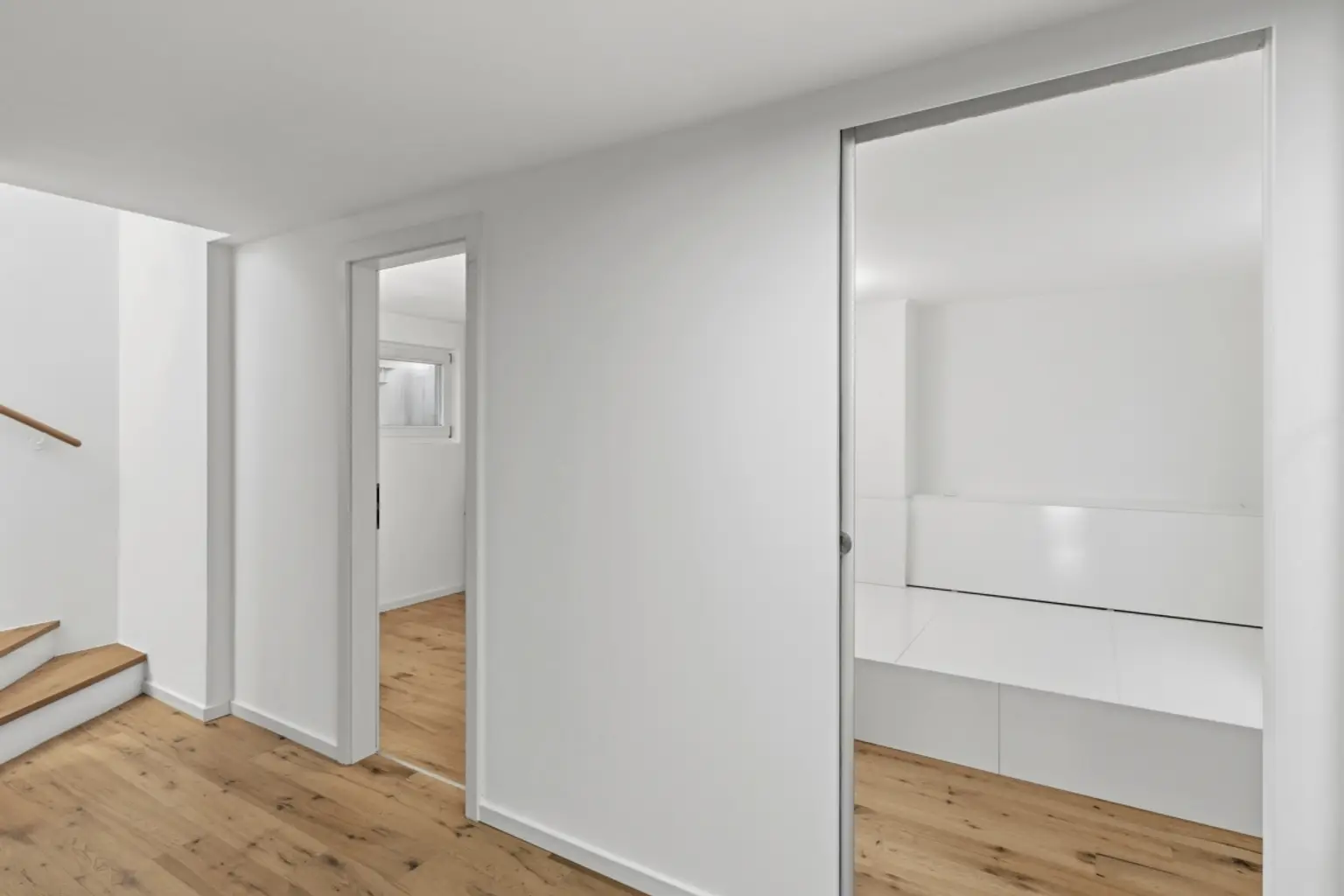 O | ++ NEU ++ CHARMANTES Reihenhaus in Ruhelage – Gießhübl | Prima Service Immobilien