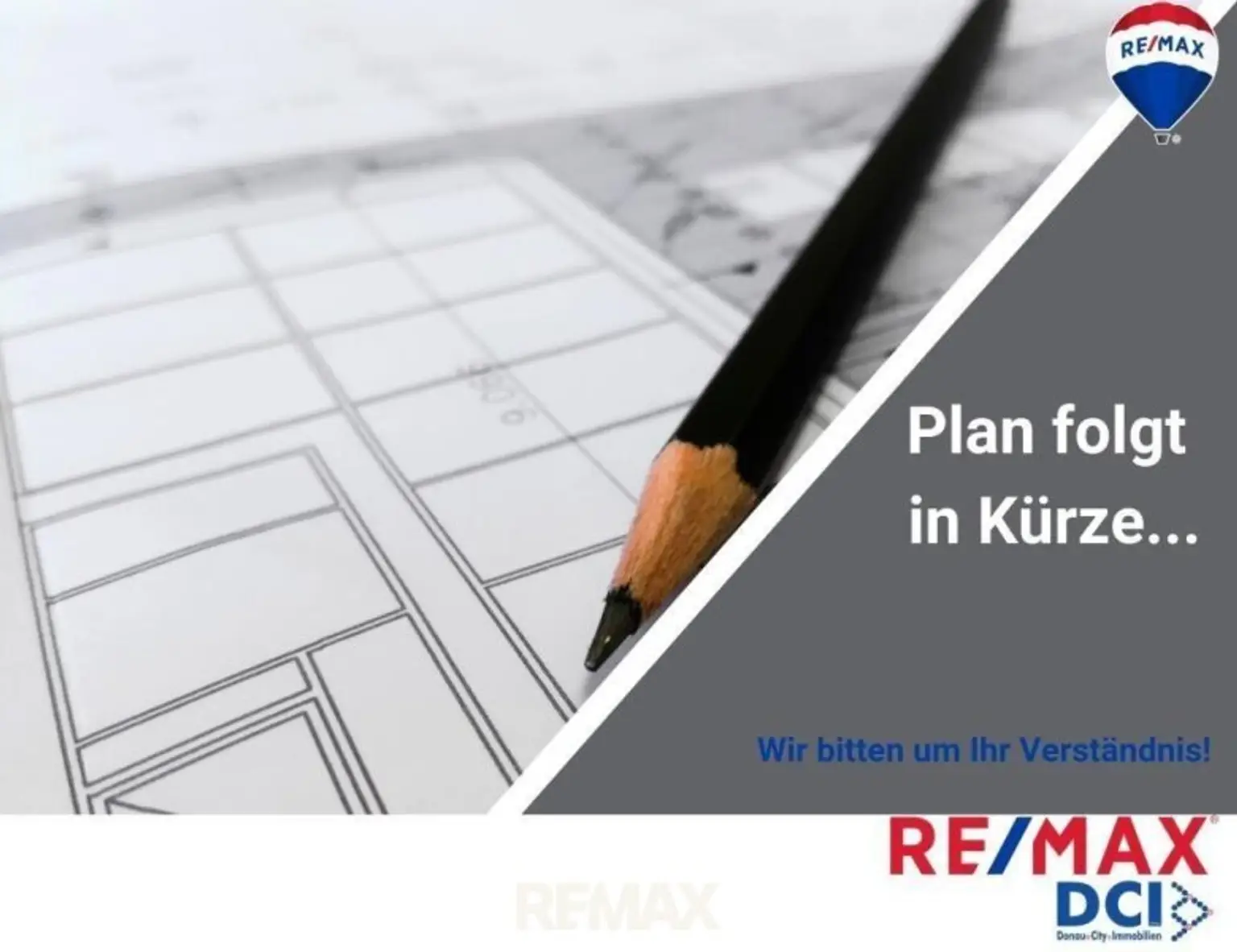 Plan folgt in Kürze!
