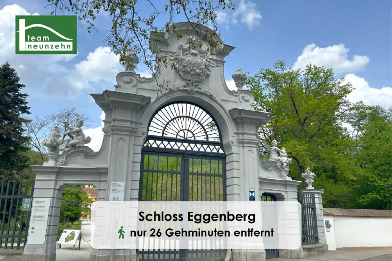 AKTION 1 MONAT MIETZINSFREI! - URBAN GARDENING IM NEUEN VIERTEL REININGHAUS