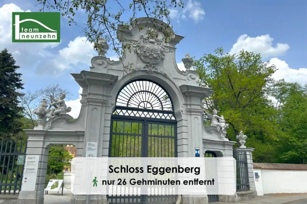 AKTION 1 MONAT MIETZINSFREI! - URBAN GARDENING IM NEUEN VIERTEL REININGHAUS