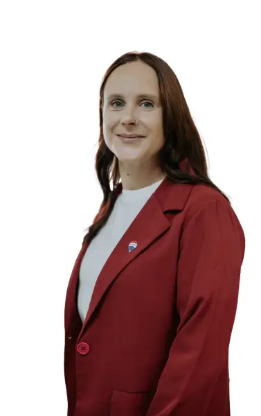 Tamara Terschan-Ganotz