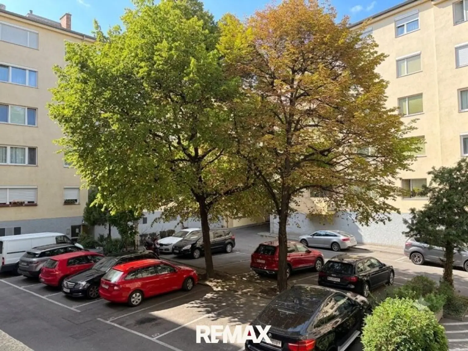 ETW 1110 Wien