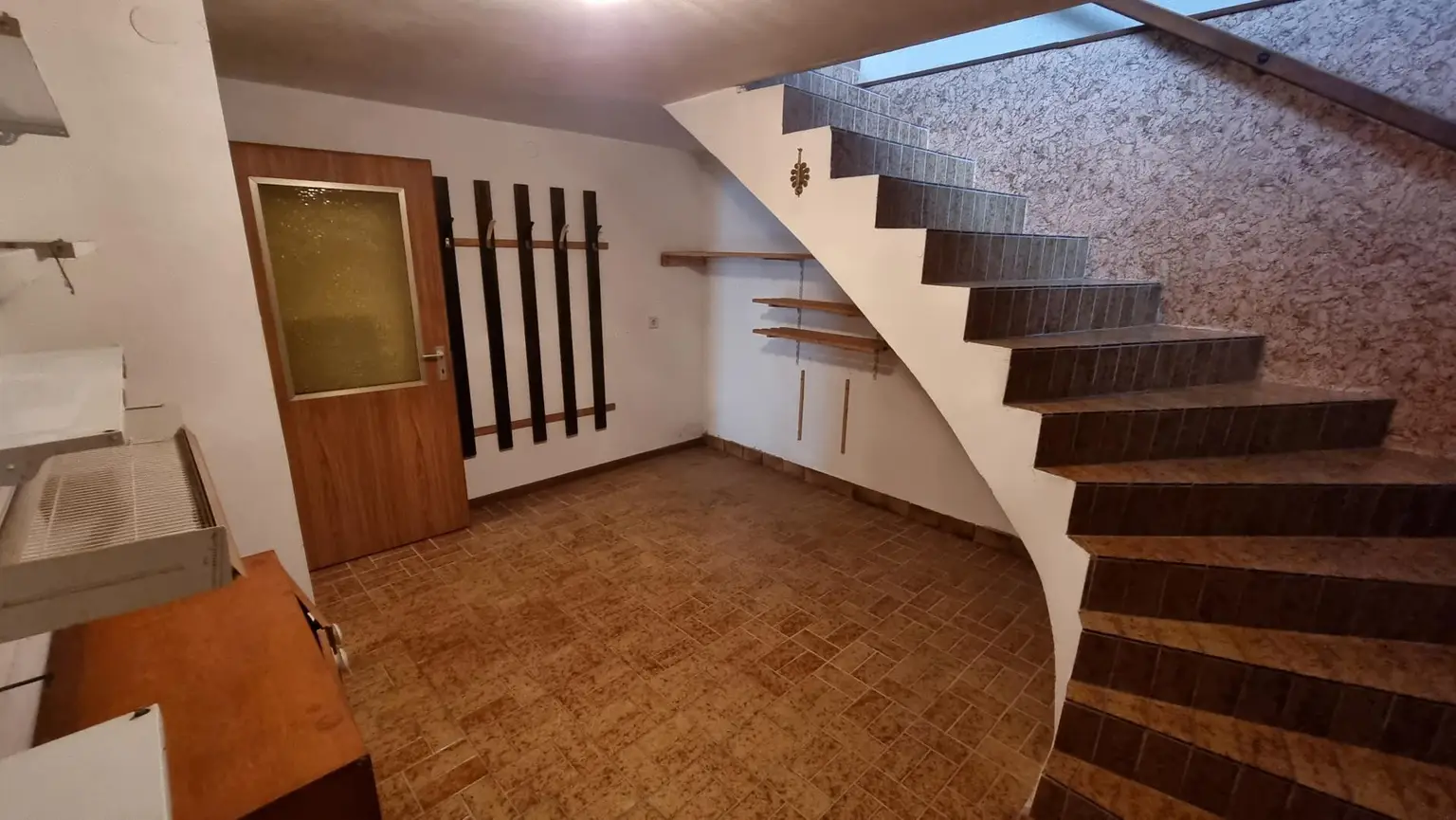 Haus in ruhiger Siedlungslage St. Pölten/Viehofen