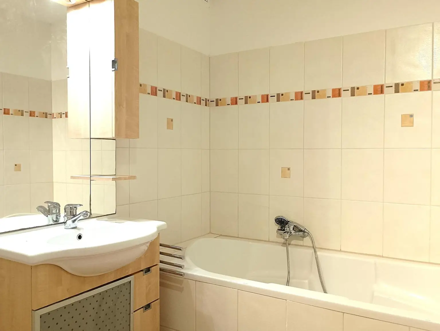 Eigentumswohnung in Mödling mit 4 Zimmer