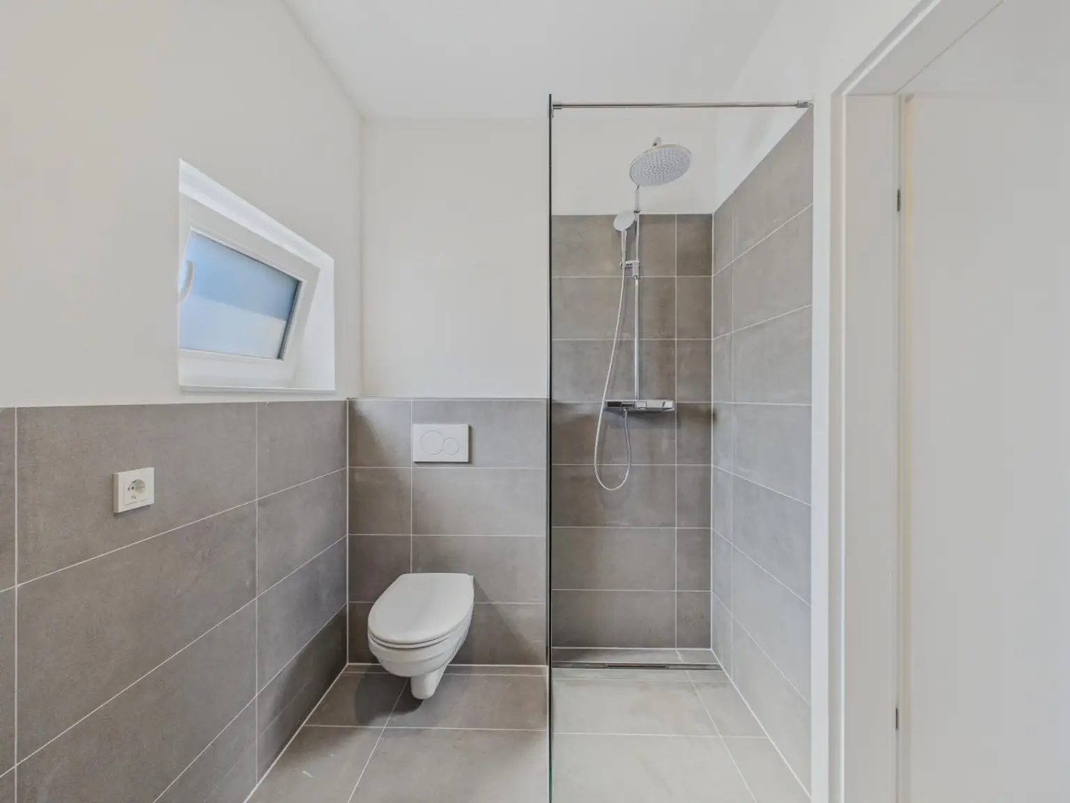 Badezimmer 3