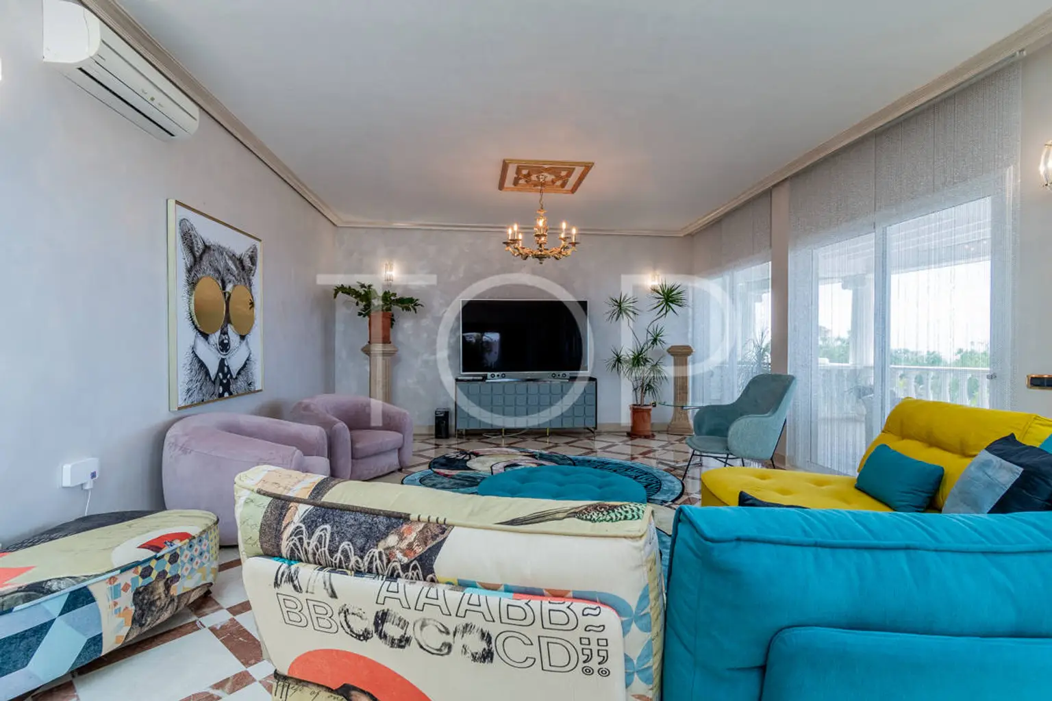 Villa-San-Eugenio-xxx-Teneriffa-41