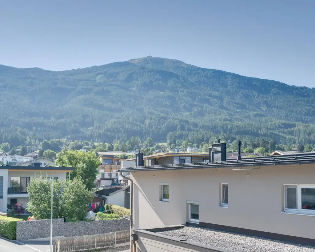NEU: Luxuriös Residieren in Ruhelage bei Innsbruck