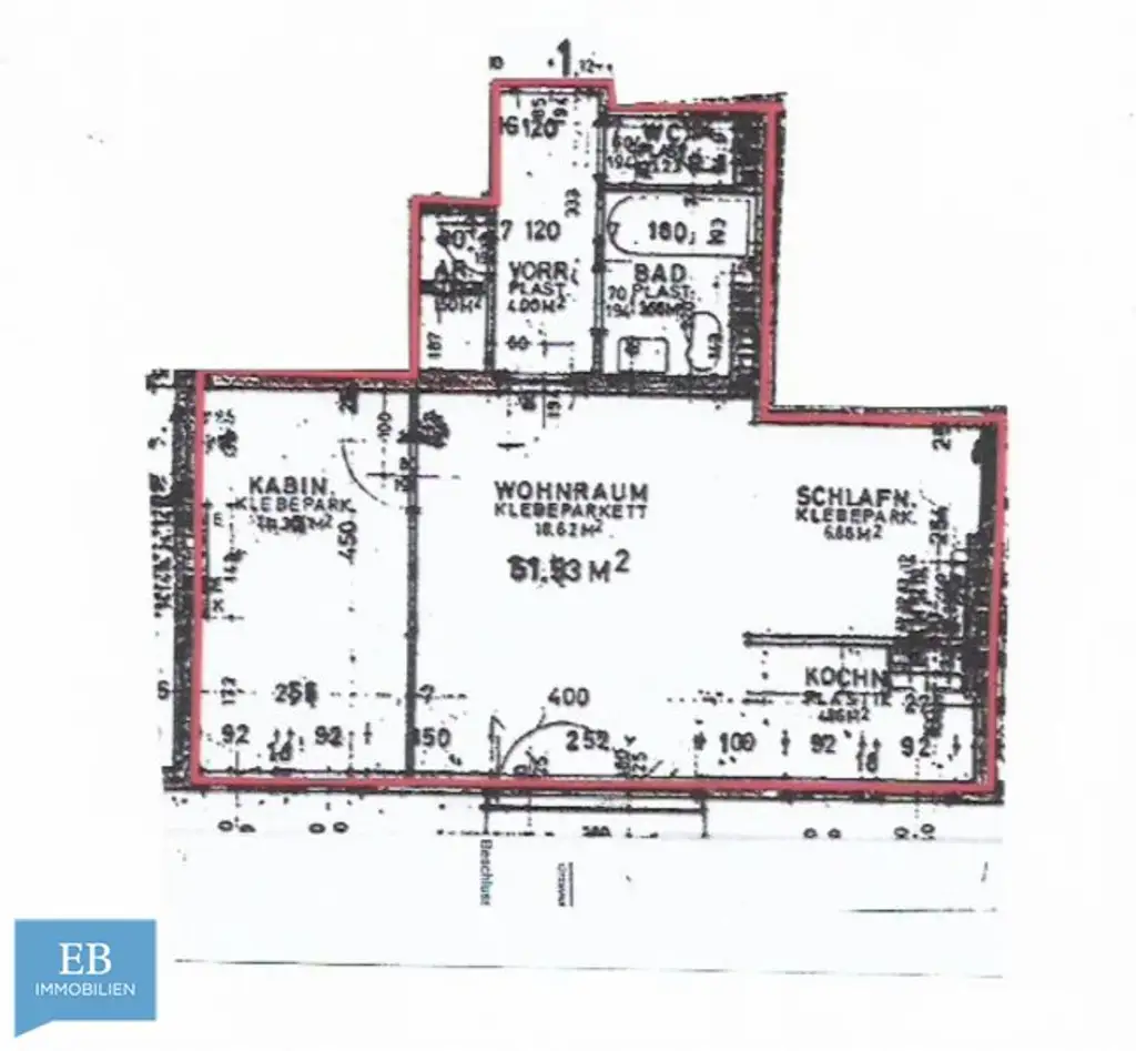 Sanieren, gestalten, genießen - Wohnen im Neubau