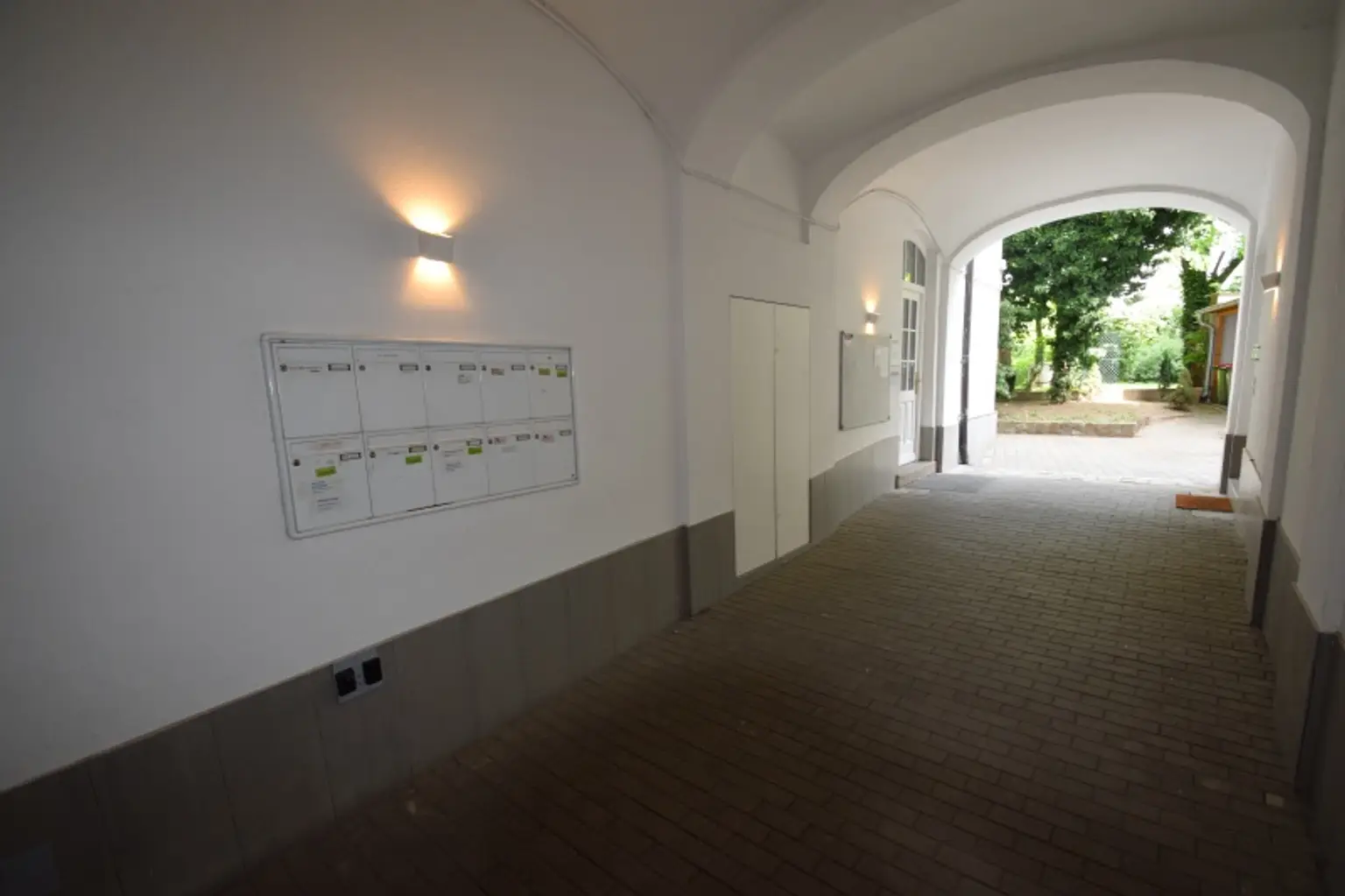 8_Hausansicht