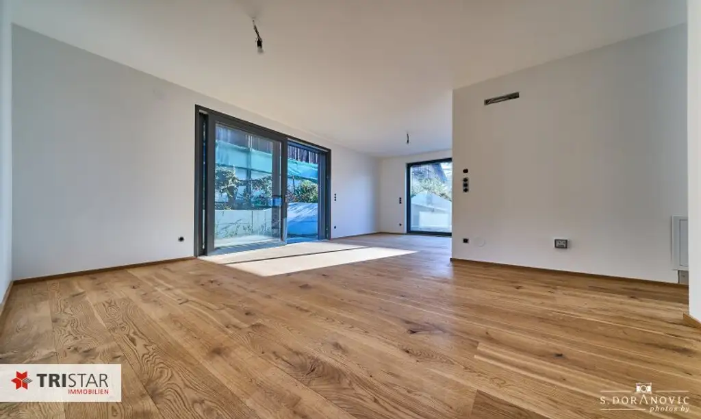 • NEU! • TOP-LAGE • ZIEGELMASSIVHÄUSER • KELLER • ERDGESCHOSS • OBERGESCHOSS • GARTEN • TERRASSE • PKW-STELLPLATZ •