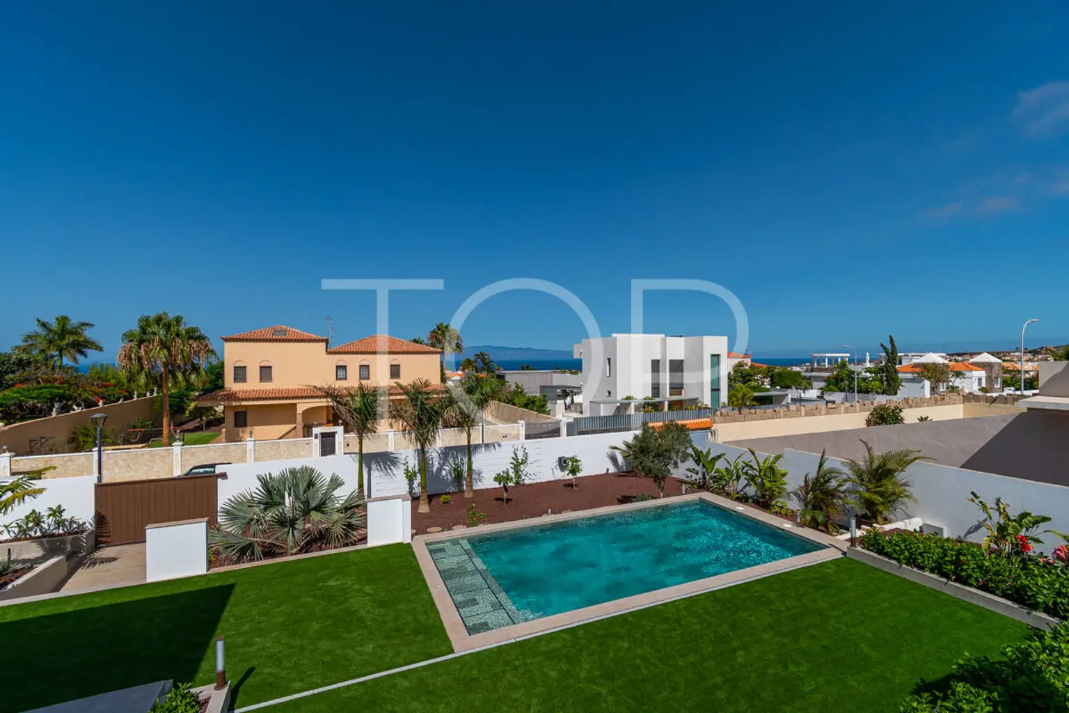 Villa-Playa-Paraíso-xxx-Tenerife-11