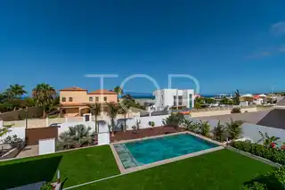 Villa-Playa-Paraíso-xxx-Tenerife-11
