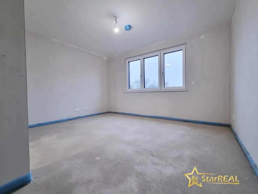 NEU! PHOTOVOLTAIKANLAGE! TOP ZIEGELHAUS MIT KELLER. PREMIUM-AUSSTATTUNG. PROVISIONSFREI für den Käufer.