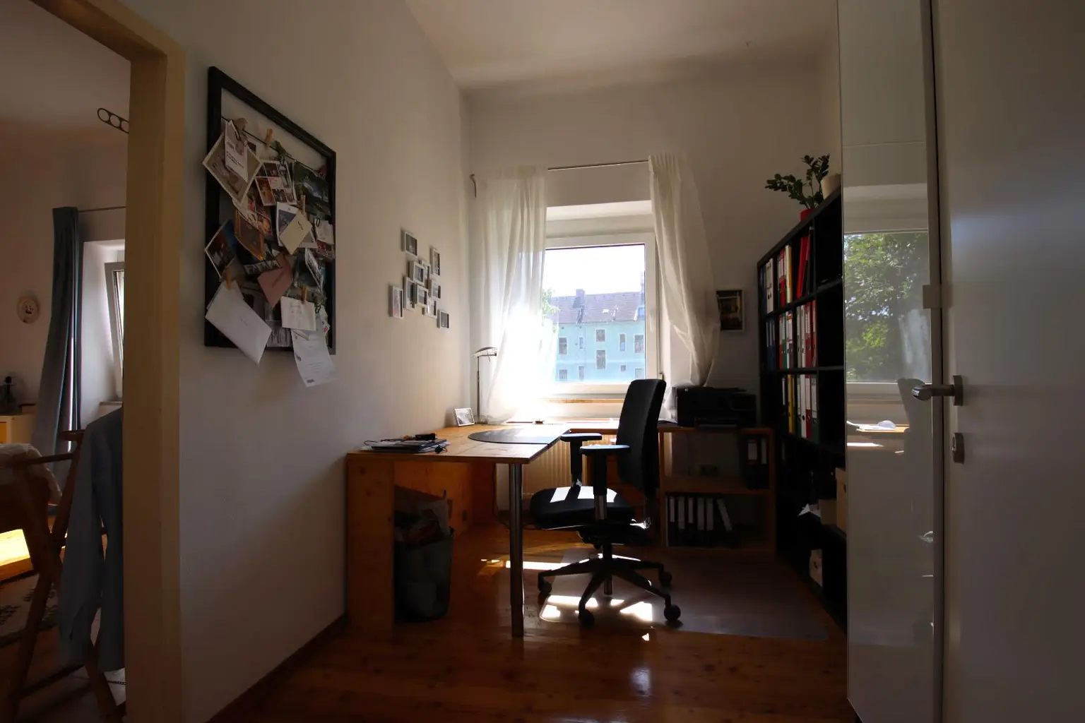 K61_IMS_Büro