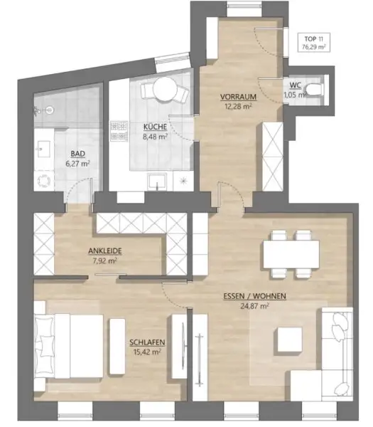 Plan