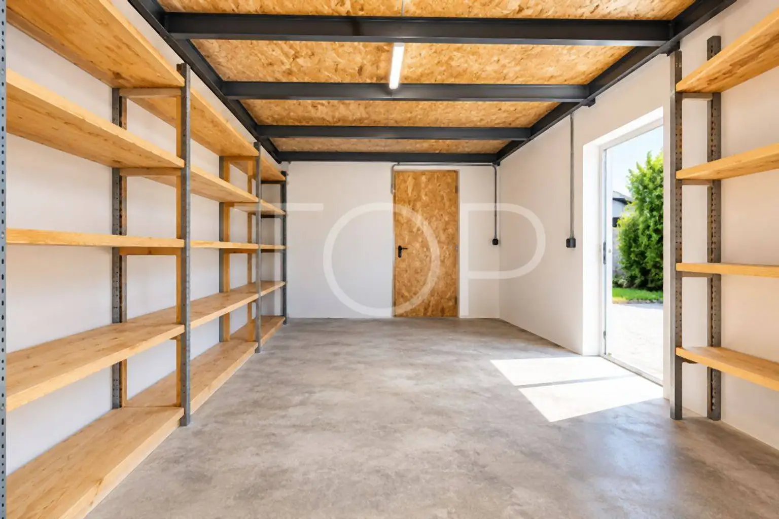 House-Buzanada-xxx-Teneriffa10