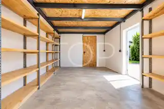 House-Buzanada-xxx-Teneriffa10