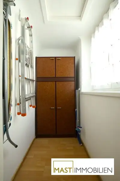 Single Hit - Studenten Wohnung oder einfach nur eine Wiener Wohnung in Top Lage? Hier sind Sie Richtig,...