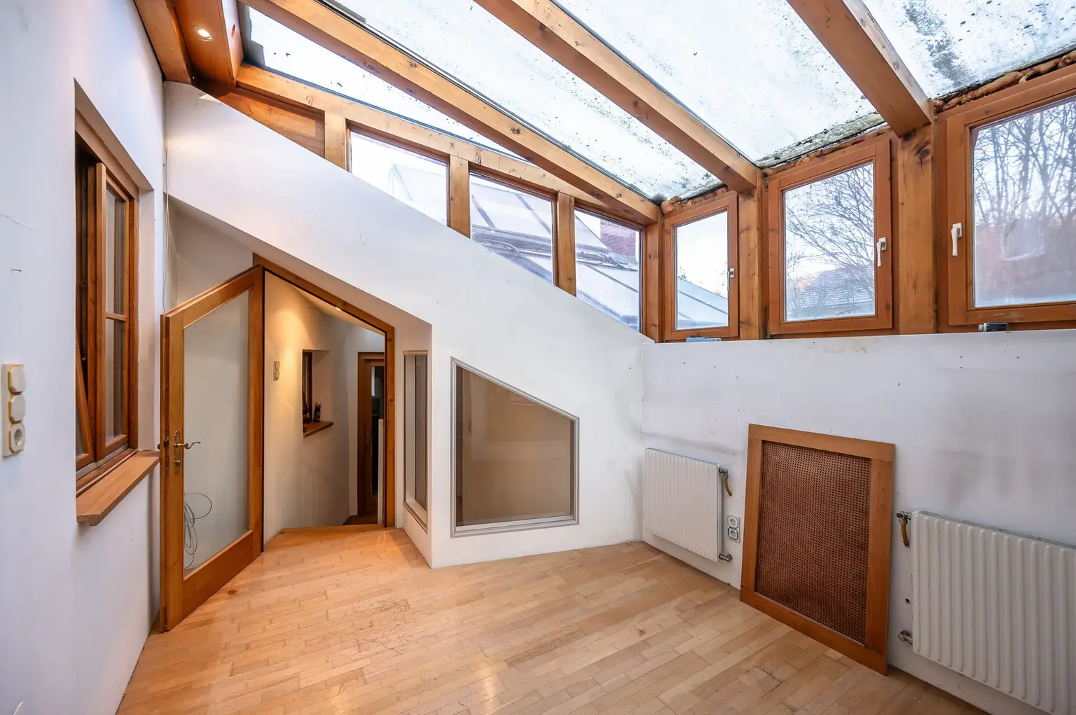 Obergeschoss_Wintergarten