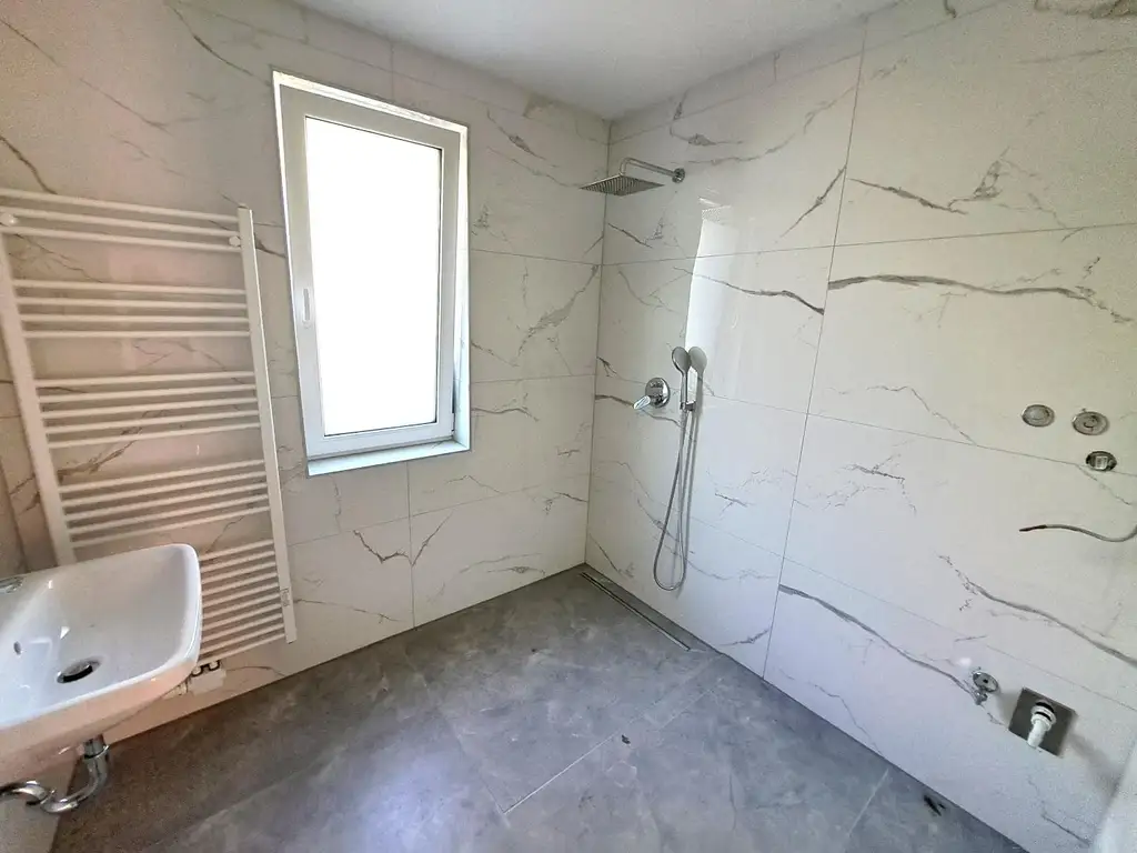 LETZTE GELEGENHEIT - IHR WOHN(T)RAUM in Stockerau - NUR noch 1 Wohnung FREI!! - PREISREDUKTION