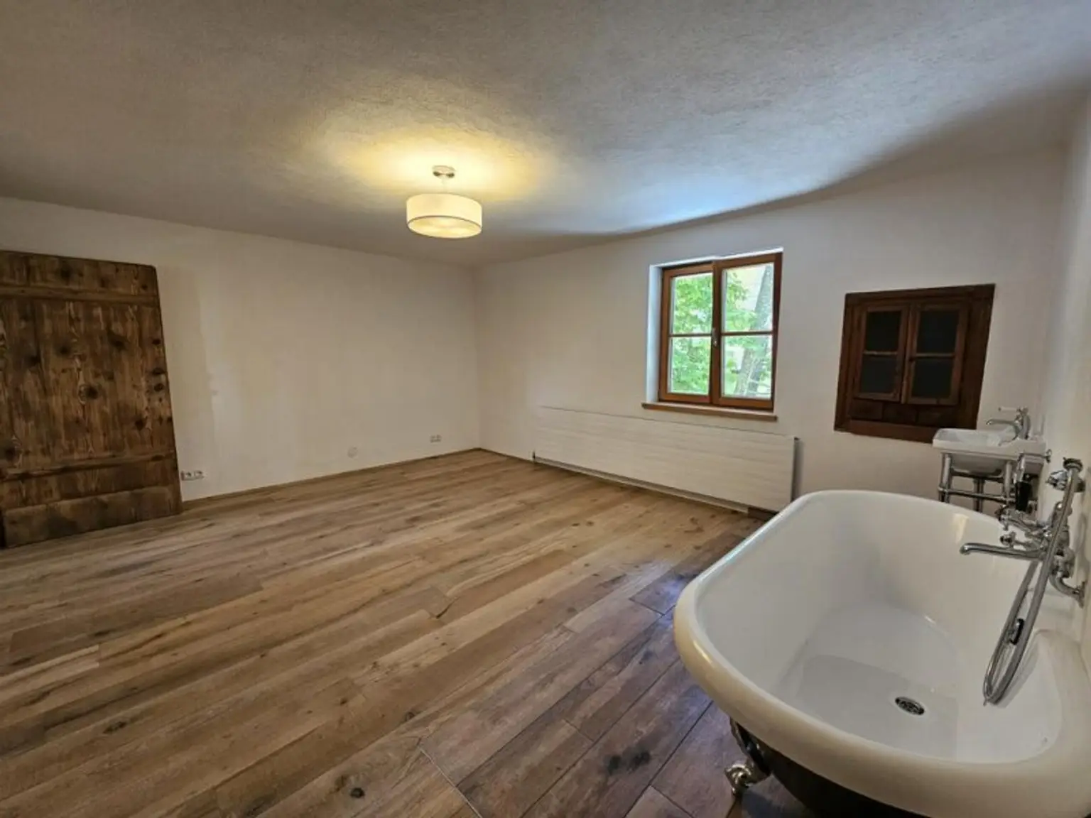 K1024_20250728_144428