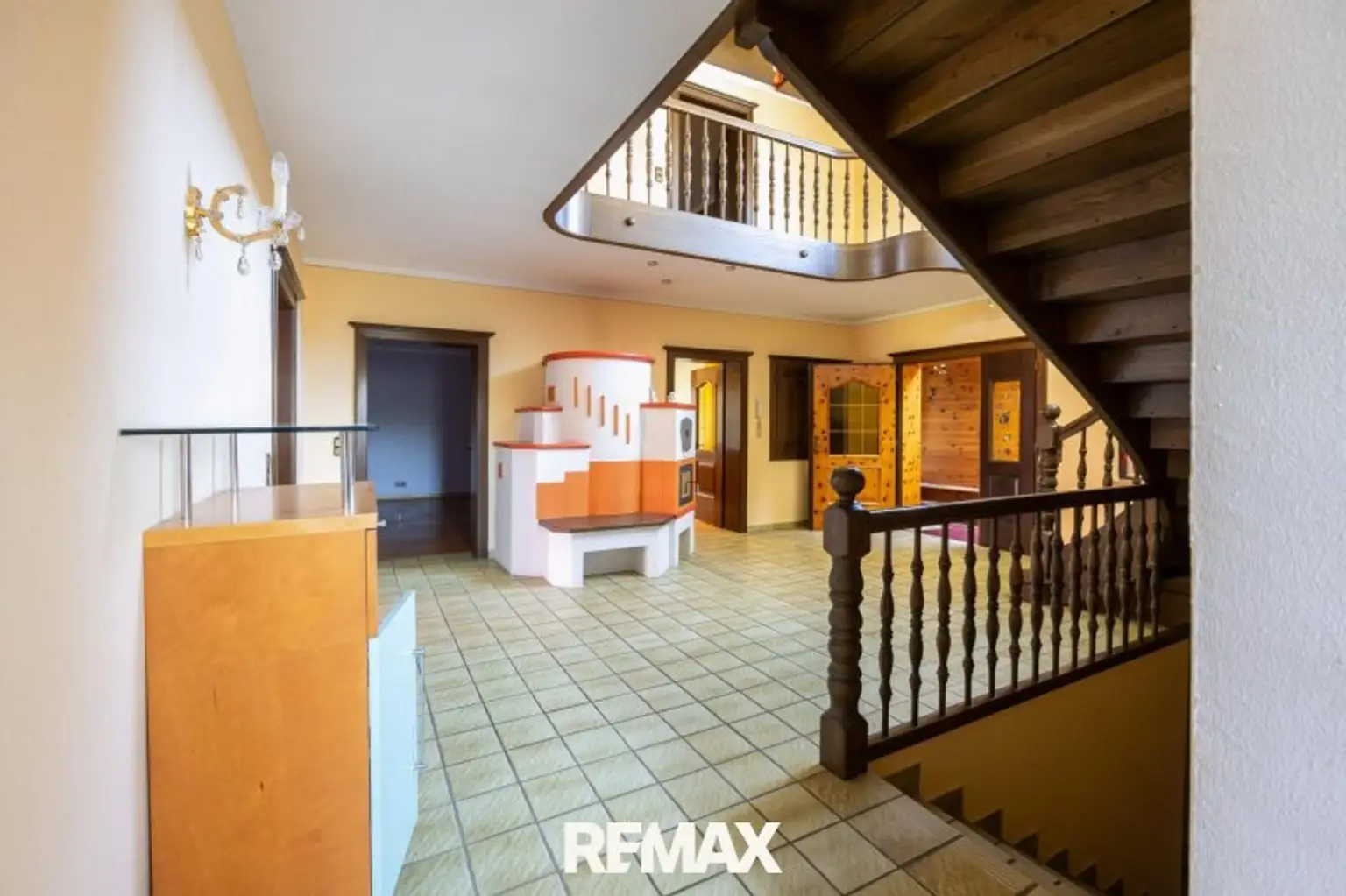 RE/MAX-Pro
