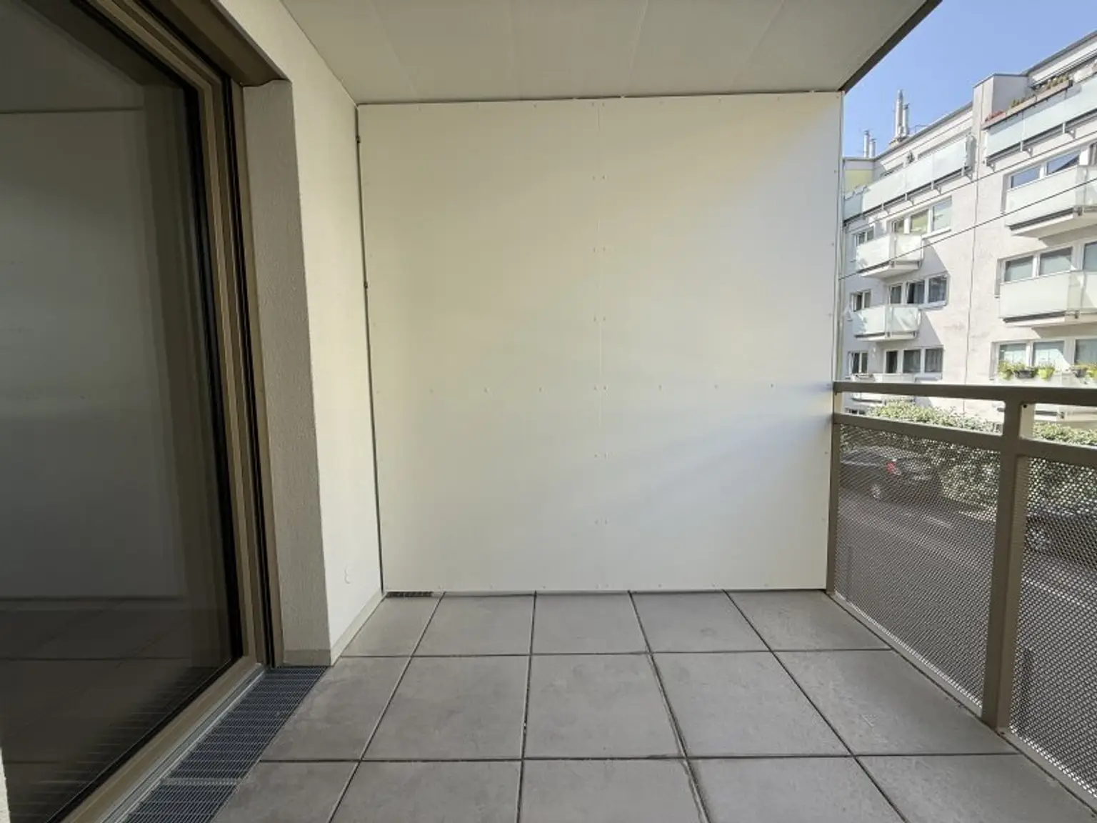 Neubau Erstbezugswohnung mit 2-Zimmern in begehrter Lage - Provisionsfrei und kurz vor Fertigstellung (Juni 2025)