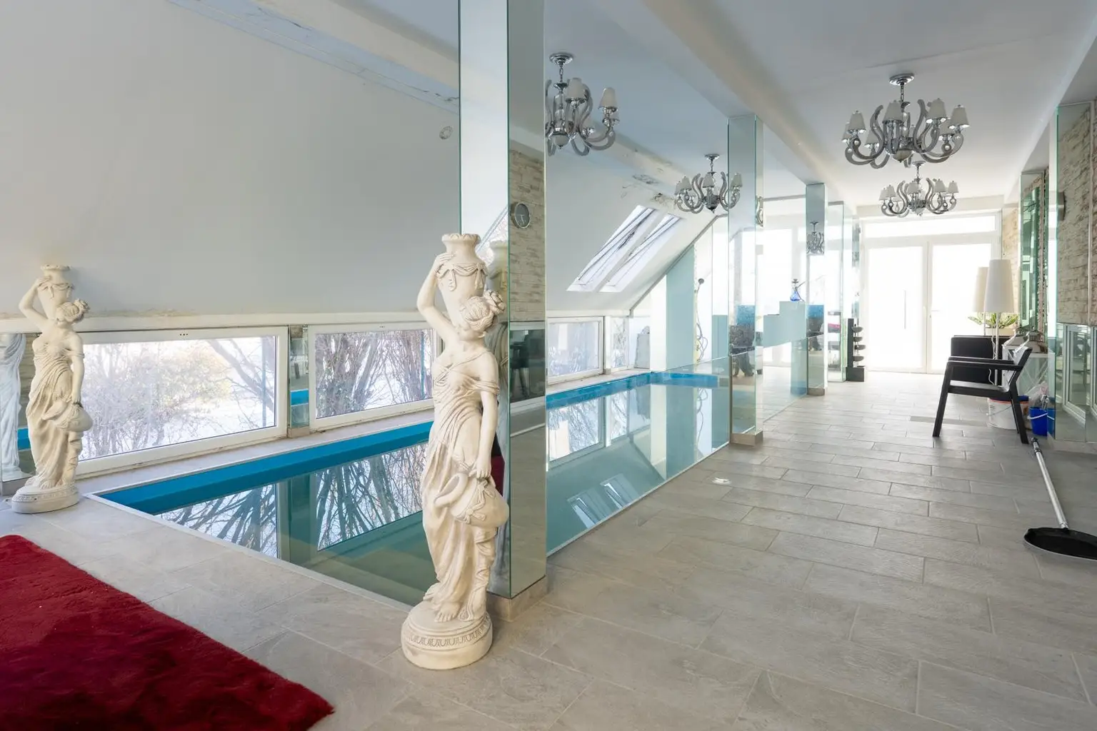 EFH_271_Steinabrückl