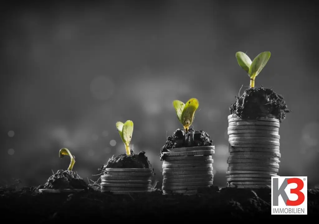 K3 - Österreich - Deutschland - INVESTMENT VALUE ADD