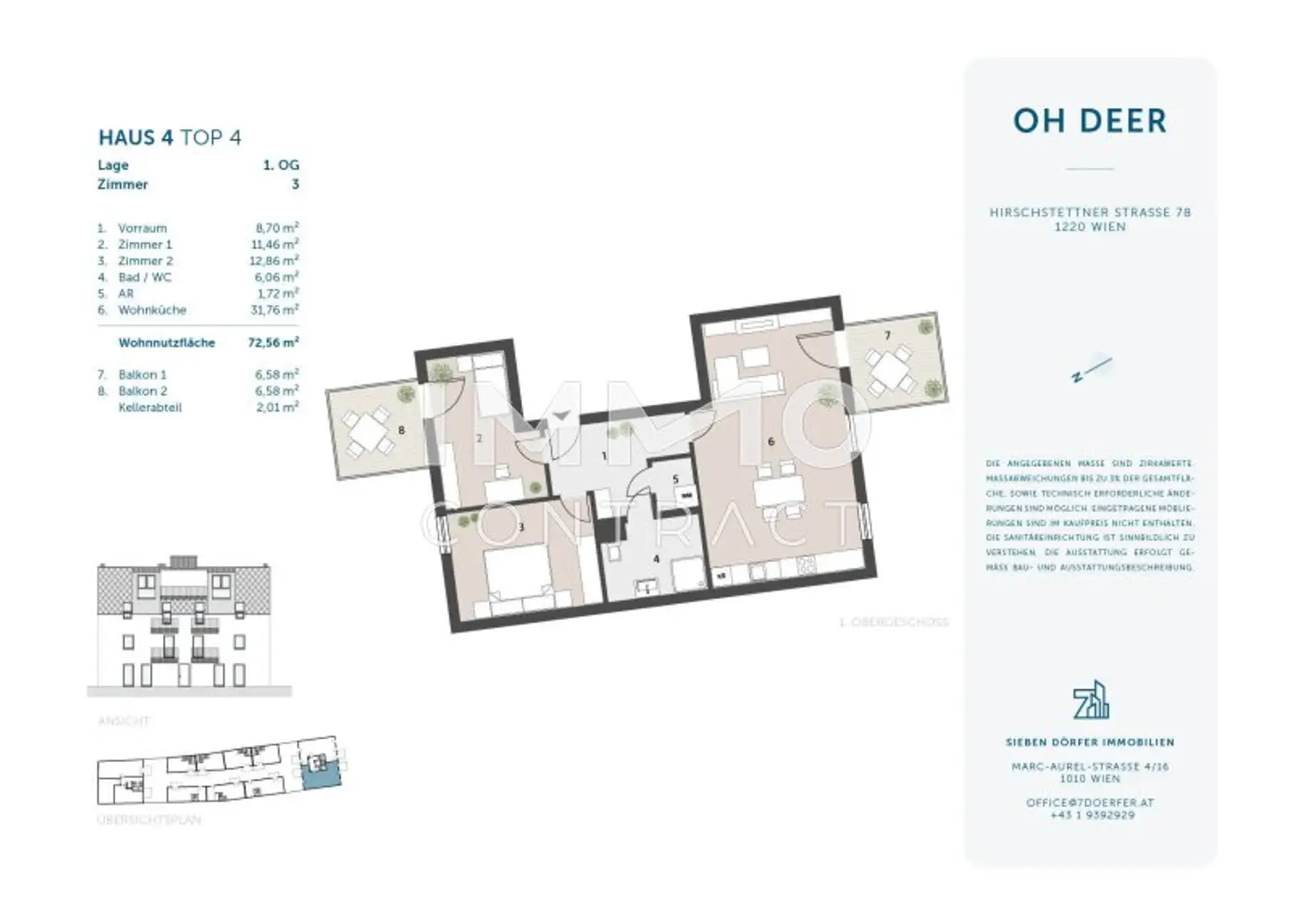 Oh Deer_Verkaufspläne-4.4