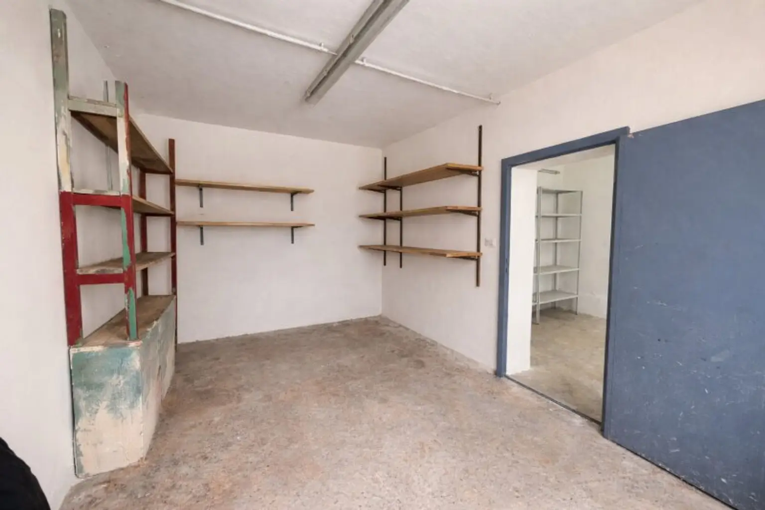 Kompagnon Immobilien EG