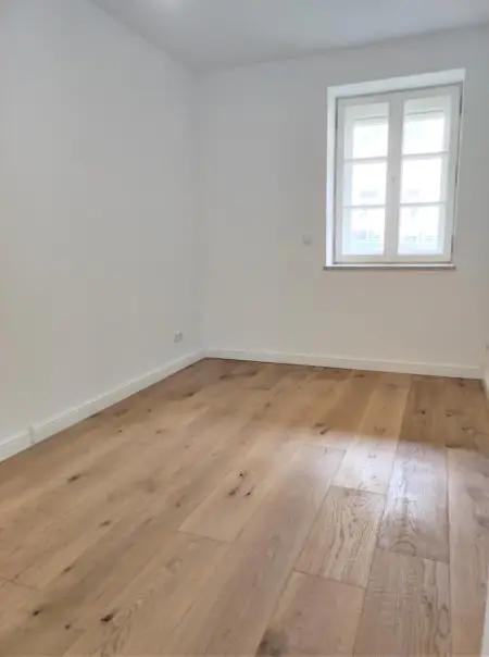 Barrierefreie Wohnungen in Ober St. Veit ~ Gartenwohnungen 3-4 Zimmerwohnungen ~ 1130 Wien