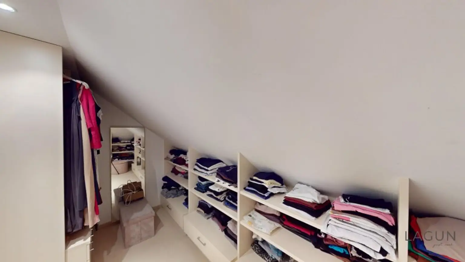 Hochwertiges Luxus-Einfamilienhaus in Maria-Lanzendorf