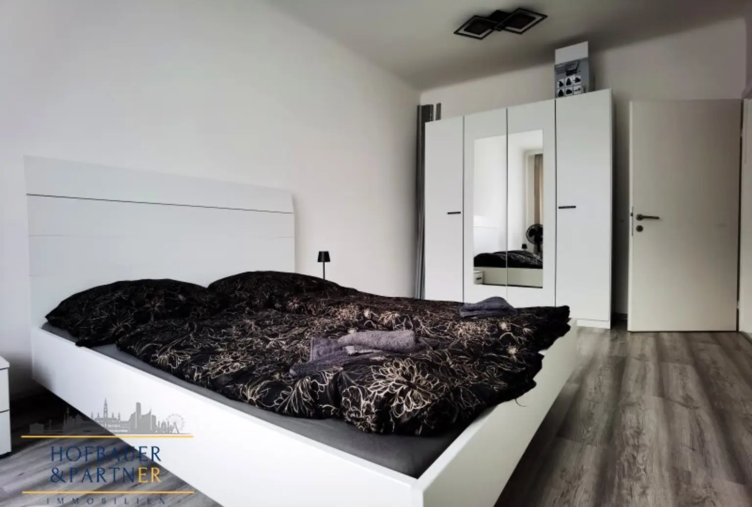 Geräumige 3-Zimmer-Wohnung, Nähe Matzleinsdorferplatz!