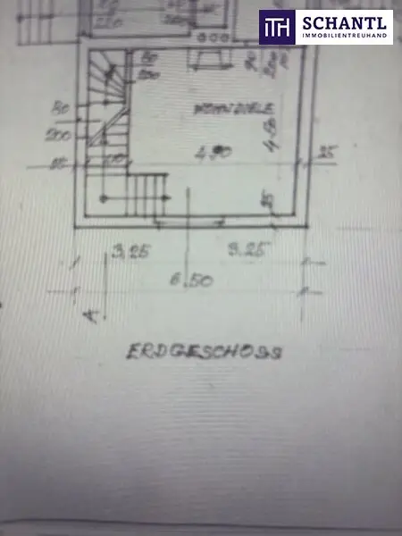 ++PERFEKTE FAMILIEN- oder STUDENTEN- MAISONETTENWOHNUNG zum WOHLFÜHLEN mit 2 BALKONE** 3 SZ, BÜRO, WOHNKÜCHE++ CARPORT++ca. 123 m² WOHNFLÄCHE++