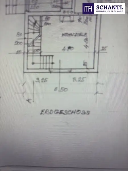 ++PERFEKTE FAMILIEN- oder STUDENTEN- MAISONETTENWOHNUNG zum WOHLFÜHLEN mit 2 BALKONE** 3 SZ, BÜRO, WOHNKÜCHE++ CARPORT++ca. 123 m² WOHNFLÄCHE++