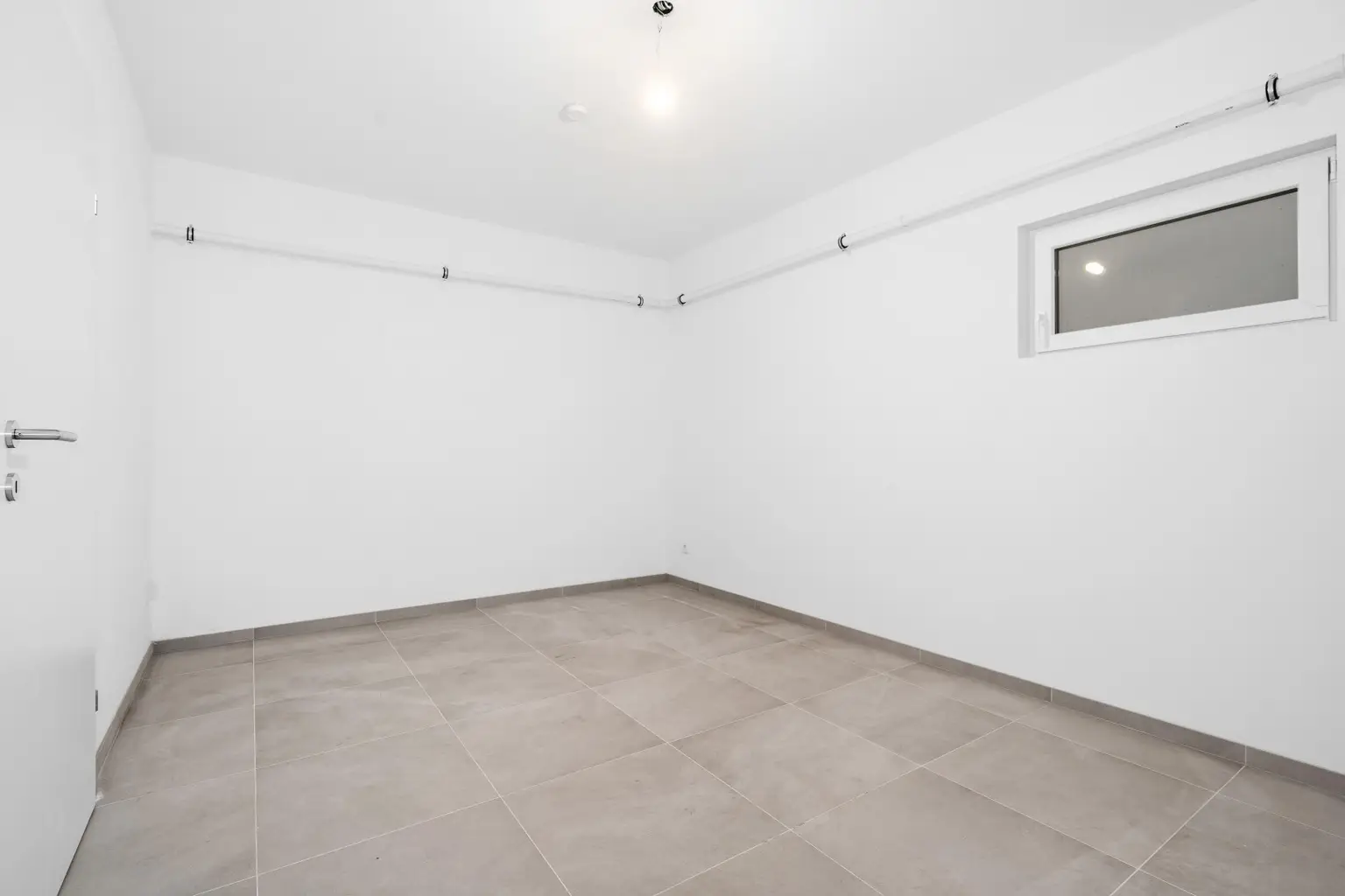 RH 2232 Deutsch Wagram